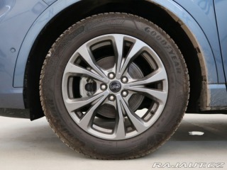 Ford Kuga 1.5EcoBoost,110kW,ST-LINE 2023