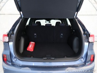 Ford Kuga 1.5EcoBoost,110kW,ST-LINE 2023