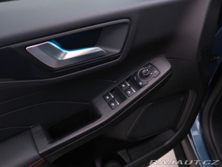 Ford Kuga 1.5EcoBoost,110kW,ST-LINE 2023