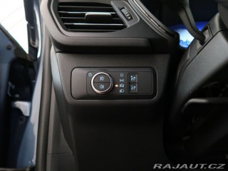 Ford Kuga 1.5EcoBoost,110kW,ST-LINE 2023