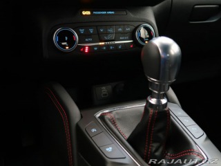 Ford Kuga 1.5EcoBoost,110kW,ST-LINE 2023