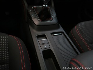 Ford Kuga 1.5EcoBoost,110kW,ST-LINE 2023