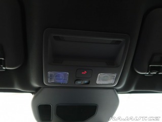 Ford Kuga 1.5EcoBoost,110kW,ST-LINE 2023