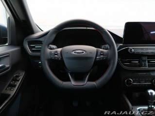 Ford Kuga 1.5EcoBoost,110kW,ST-LINE 2023
