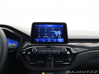 Ford Kuga 1.5EcoBoost,110kW,ST-LINE 2023