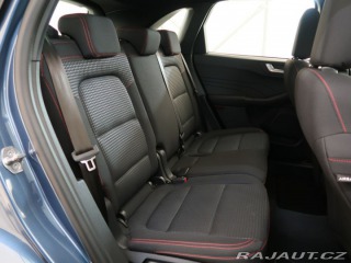 Ford Kuga 1.5EcoBoost,110kW,ST-LINE 2023