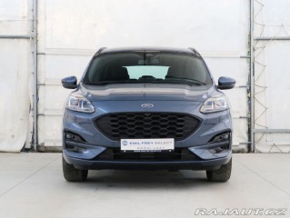 Ford Kuga 1.5EcoBoost,110kW,ST-LINE 2023