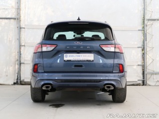 Ford Kuga 1.5EcoBoost,110kW,ST-LINE 2023