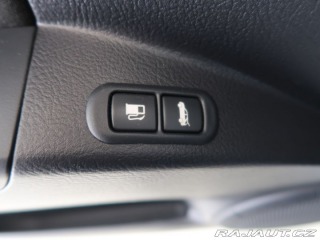 Kia Sorento 2.5CRDi,125kW,Manuál,4x4 2007