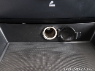 Kia Sorento 2.5CRDi,125kW,Manuál,4x4 2007