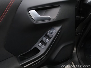 Ford Puma 1.0HYBRID,114kW,ST-LINE,A 2023