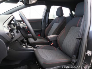 Ford Puma 1.0HYBRID,114kW,ST-LINE,A 2023