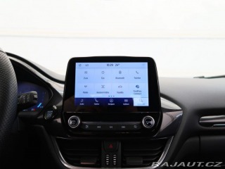 Ford Puma 1.0HYBRID,114kW,ST-LINE,A 2023