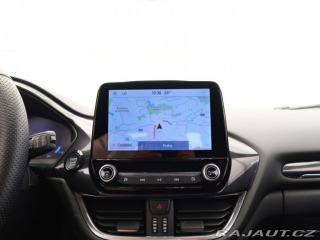 Ford Puma 1.0HYBRID,114kW,ST-LINE,A 2023