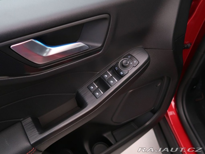 Ford Kuga 1.5EcoBoost,110kW,ST-LINE 2023