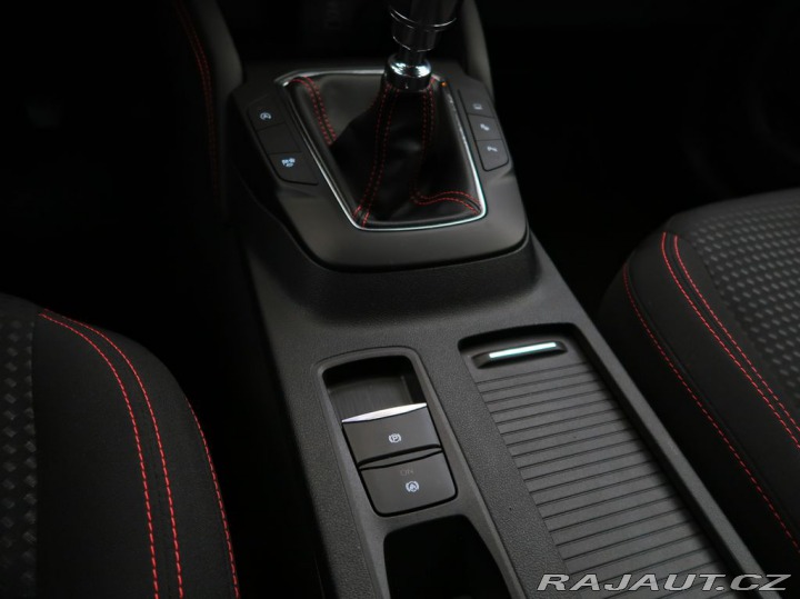 Ford Kuga 1.5EcoBoost,110kW,ST-LINE 2023