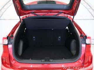 Ford Kuga 1.5EcoBoost,110kW,ST-LINE 2023