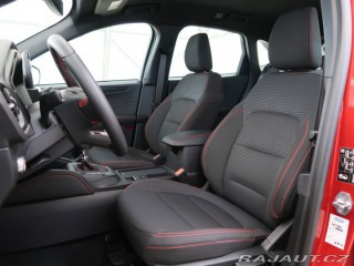 Ford Kuga 1.5EcoBoost,110kW,ST-LINE 2023