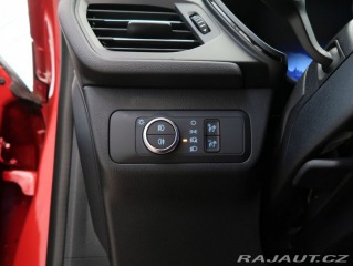 Ford Kuga 1.5EcoBoost,110kW,ST-LINE 2023