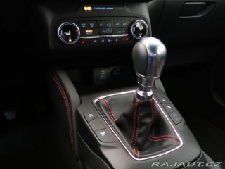 Ford Kuga 1.5EcoBoost,110kW,ST-LINE 2023