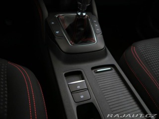 Ford Kuga 1.5EcoBoost,110kW,ST-LINE 2023