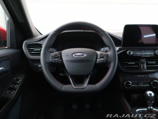 Ford Kuga 1.5EcoBoost,110kW,ST-LINE 2023