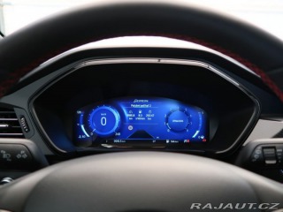 Ford Kuga 1.5EcoBoost,110kW,ST-LINE 2023