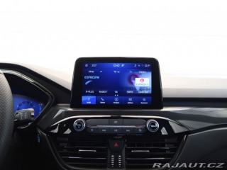 Ford Kuga 1.5EcoBoost,110kW,ST-LINE 2023