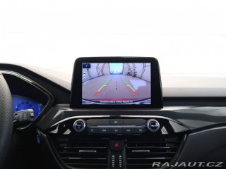 Ford Kuga 1.5EcoBoost,110kW,ST-LINE 2023