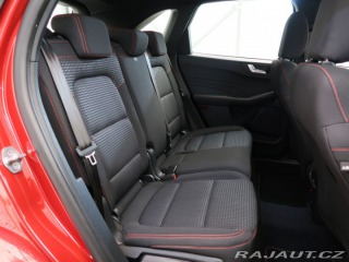 Ford Kuga 1.5EcoBoost,110kW,ST-LINE 2023