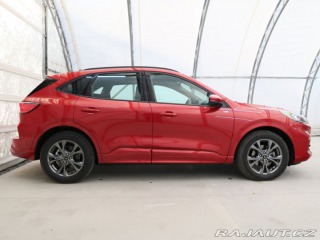Ford Kuga 1.5EcoBoost,110kW,ST-LINE 2023