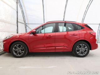 Ford Kuga 1.5EcoBoost,110kW,ST-LINE 2023