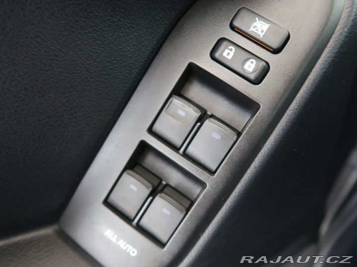 Toyota Land Cruiser 2.8D4-D,150kW,CZ,1Maj,4x4 2023