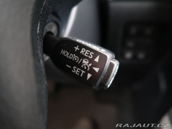 Toyota Land Cruiser 2.8D4-D,150kW,CZ,1Maj,4x4 2023