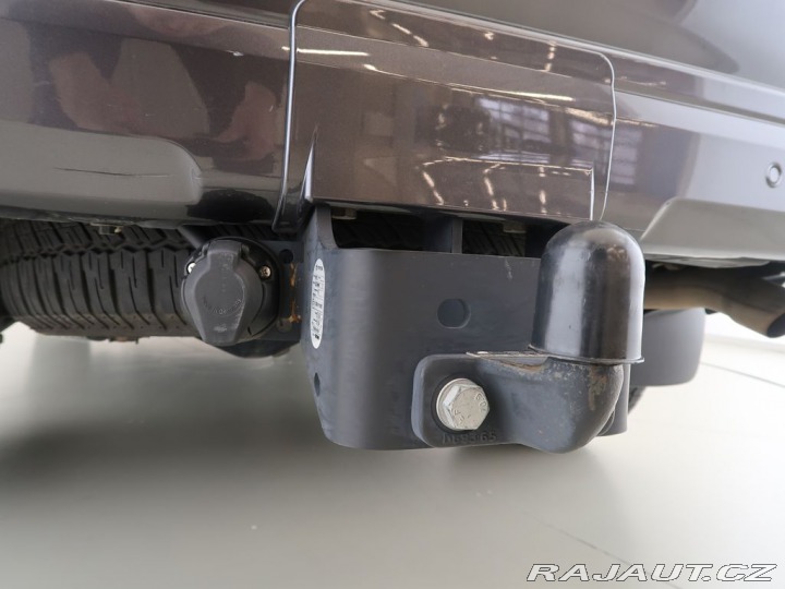 Toyota Land Cruiser 2.8D4-D,150kW,CZ,1Maj,4x4 2023