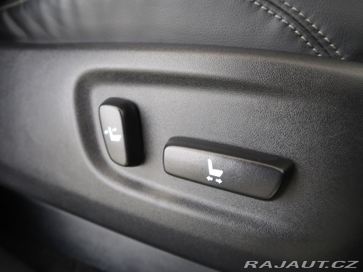 Toyota Land Cruiser 2.8D4-D,150kW,CZ,1Maj,4x4 2023