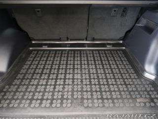 Toyota Land Cruiser 2.8D4-D,150kW,CZ,1Maj,4x4 2023