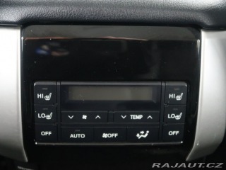 Toyota Land Cruiser 2.8D4-D,150kW,CZ,1Maj,4x4 2023