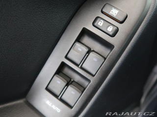 Toyota Land Cruiser 2.8D4-D,150kW,CZ,1Maj,4x4 2023