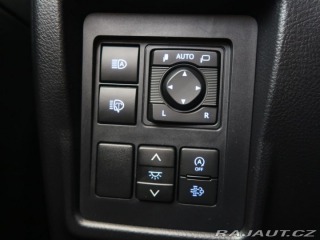 Toyota Land Cruiser 2.8D4-D,150kW,CZ,1Maj,4x4 2023
