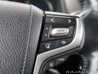 Toyota Land Cruiser 2.8D4-D,150kW,CZ,1Maj,4x4 2023