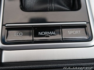 Toyota Land Cruiser 2.8D4-D,150kW,CZ,1Maj,4x4 2023