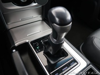 Toyota Land Cruiser 2.8D4-D,150kW,CZ,1Maj,4x4 2023
