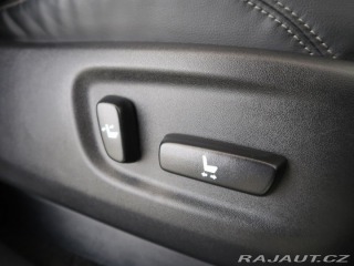 Toyota Land Cruiser 2.8D4-D,150kW,CZ,1Maj,4x4 2023