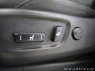 Toyota Land Cruiser 2.8D4-D,150kW,CZ,1Maj,4x4 2023