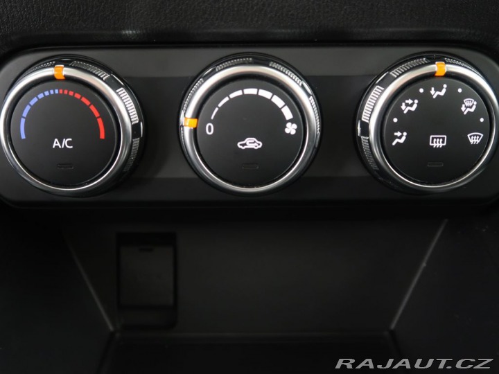 Mazda CX-5 2.0i SKYACTIV,121kW,CZ,Ma 2018