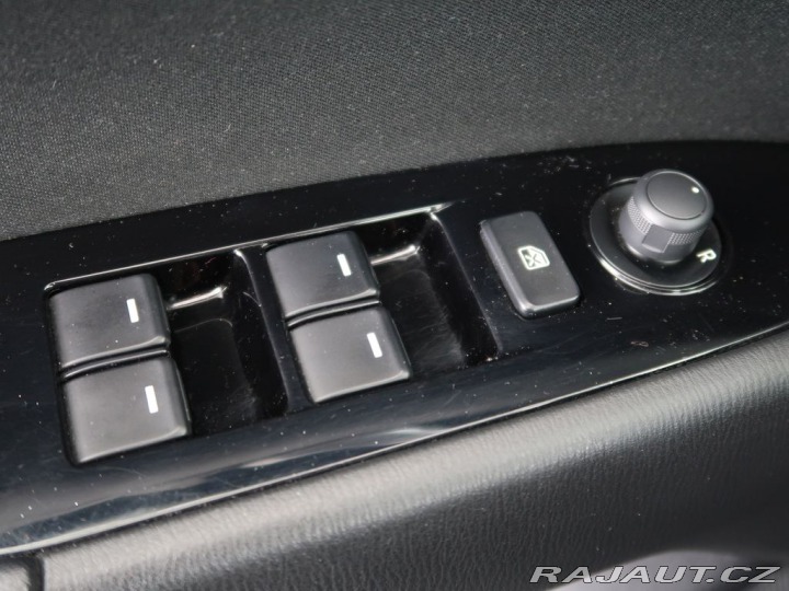 Mazda CX-5 2.0i SKYACTIV,121kW,CZ,Ma 2018