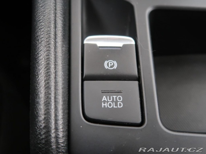 Mazda CX-5 2.0i SKYACTIV,121kW,CZ,Ma 2018