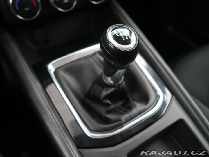 Mazda CX-5 2.0i SKYACTIV,121kW,CZ,Ma 2018