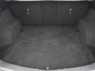 Mazda CX-5 2.0i SKYACTIV,121kW,CZ,Ma 2018
